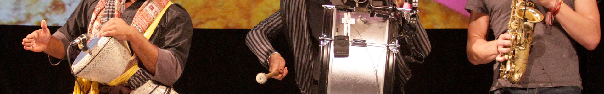 Events in Oakville, Ontario, Canada