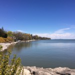 Lakeside Park