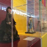 'With Glowing Hearts: Celebrating 1967'
