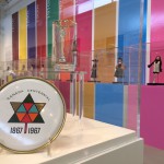 'With Glowing Hearts: Celebrating 1967'