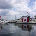 Canada Day