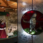 Canadian Golf Hall of Fame