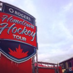 Hometown Hockey