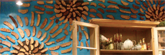 Anthropologie Oakville