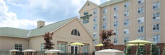 Homewood Suites Oakville