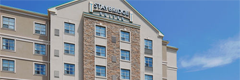 Staybridge Suites Oakville