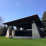 Coronation Park