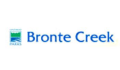 bronte-creek-logo