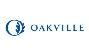 oakville-logo