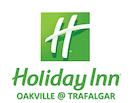 HI Logo @TRAF
