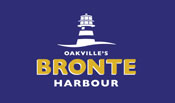 bronte-logo
