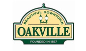downtown-oakville-logo