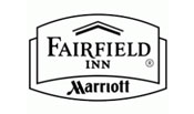 fairfield-inn-logo