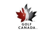 golf-canada