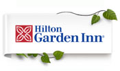 hilton-garden-inn-logo