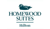homewodd-suites-logo