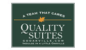 quality-suites-logo