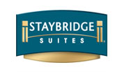staybridge-suites-logo