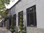 Oliver's of Oakville
