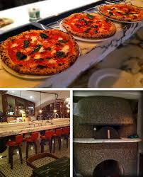 7 pizzeria entoteca