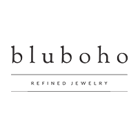 Bluboho