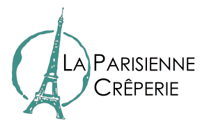 La Parisienne Crepêrie