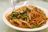 China Chopsticks