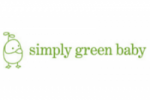 Simply Green Baby