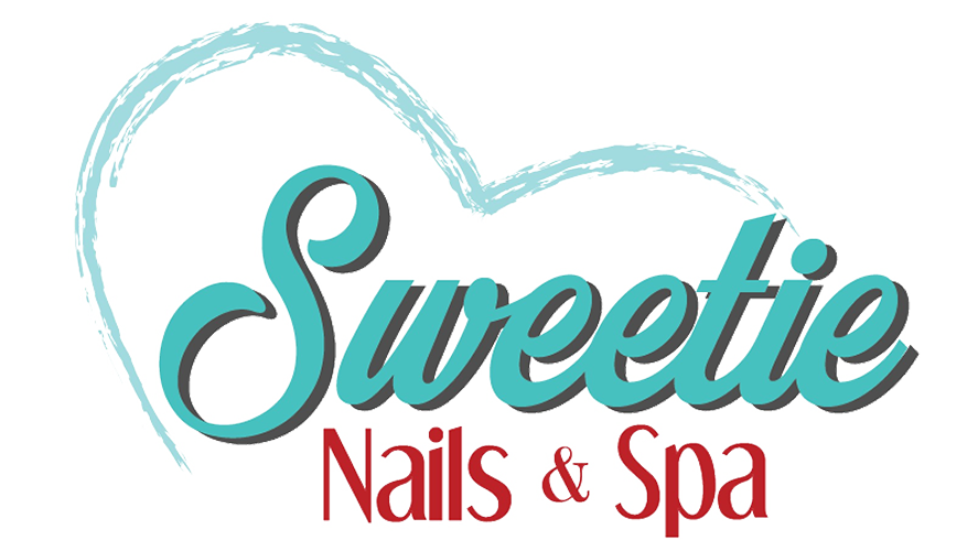 Sweetie Nails and Spa