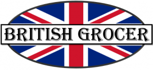 The British Grocer