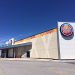 Dave & Buster's Oakville