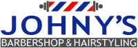 Johny's Barber Shop