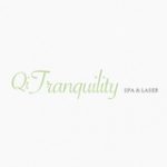 Qi Tranquility Spa