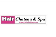 Hair Chateau