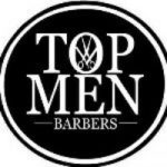 Top Men Barbers