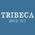 Tribeca Coffee Co.