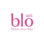 Blo Blow Dry Bar