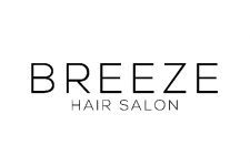 Breeze Hair Salon