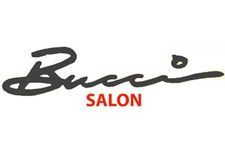 Bucci Salon