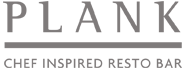 Plank Restobar