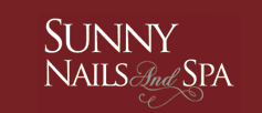 Sunny Nails and Spa