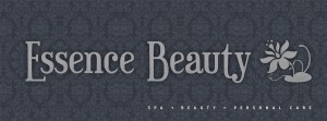 Essence Beauty