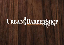 Urban Barbershop