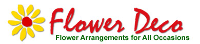 Flower Deco
