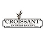 Croissant Express Bakery