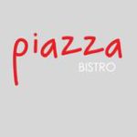 Piazza Bistro
