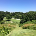 Glen Abbey Golf Club