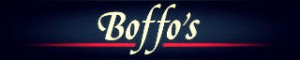 Boffo's