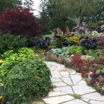Gairloch Gardens