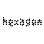 Hexagon